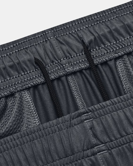 UA Tech Vent Men's 8 Shorts