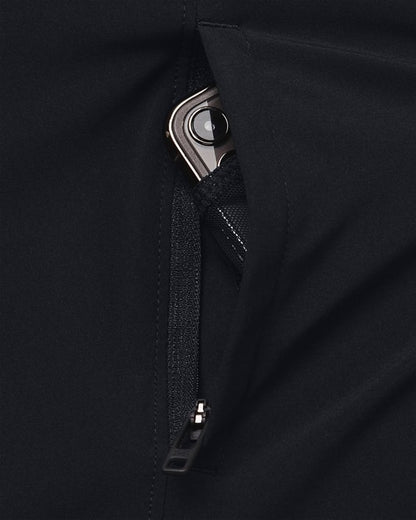 UA OutRun The Storm Women's Jacket