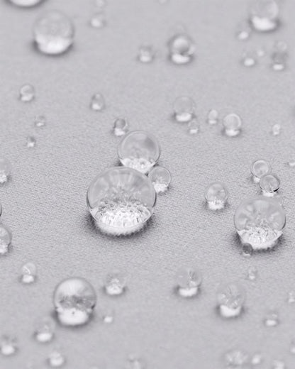 UA OutRun The Storm Women's Jacket