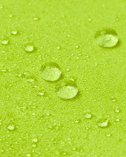 UA OutRun The Storm Women's Jacket