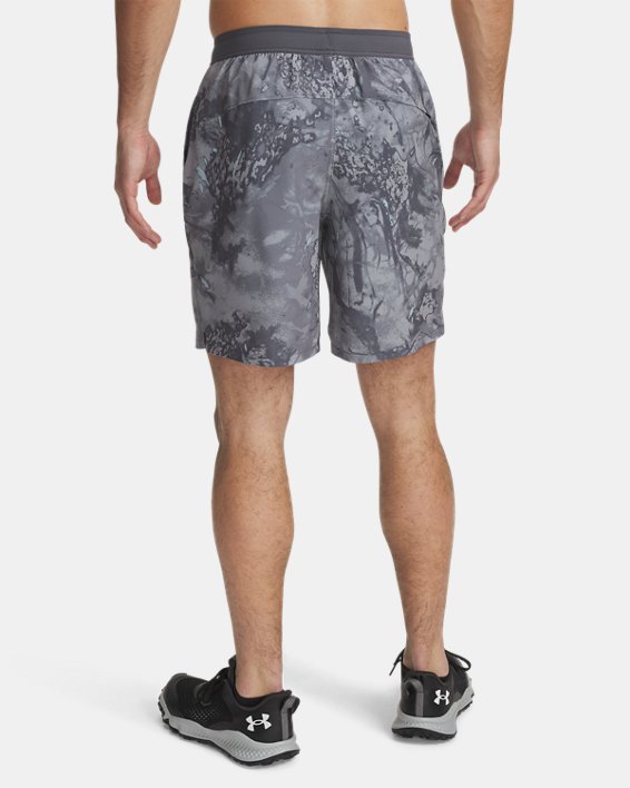 UA Expanse Men's 75 Boardshorts