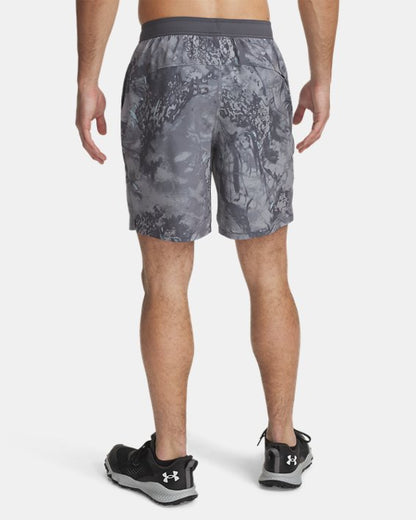 UA Expanse Men's 75 Boardshorts