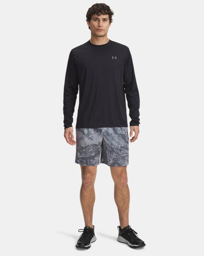 UA Expanse Men's 75 Boardshorts