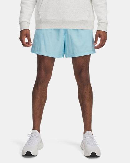 UA Icon Men's 55 Volley Shorts