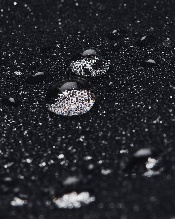 UA Fish Pro Woven Women's Skort