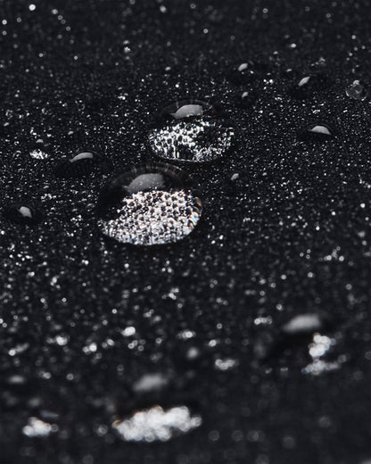 UA Fish Pro Woven Women's Skort