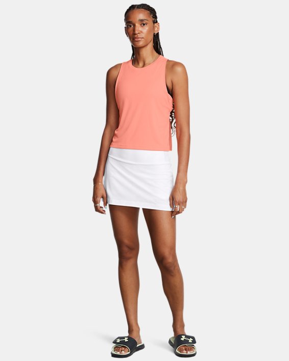 UA Fish Pro Woven Women's Skort