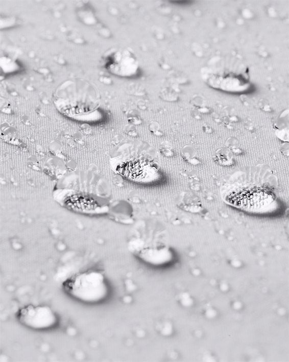 UA Fish Pro Woven Women's Skort