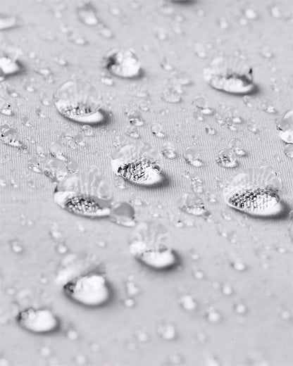 UA Fish Pro Woven Women's Skort