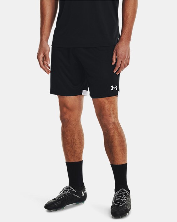 UA Maquina 3 Men's 75 Shorts