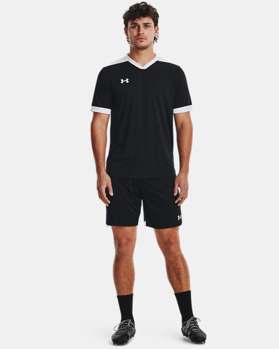 UA Maquina 3 Men's 75 Shorts