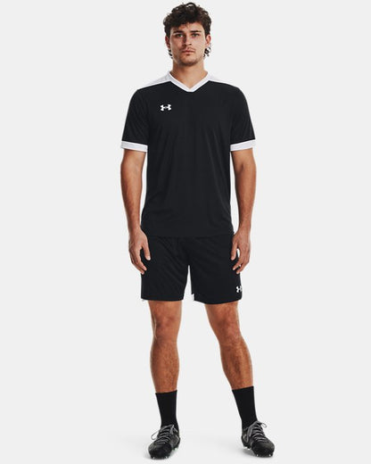 UA Maquina 3 Men's 75 Shorts