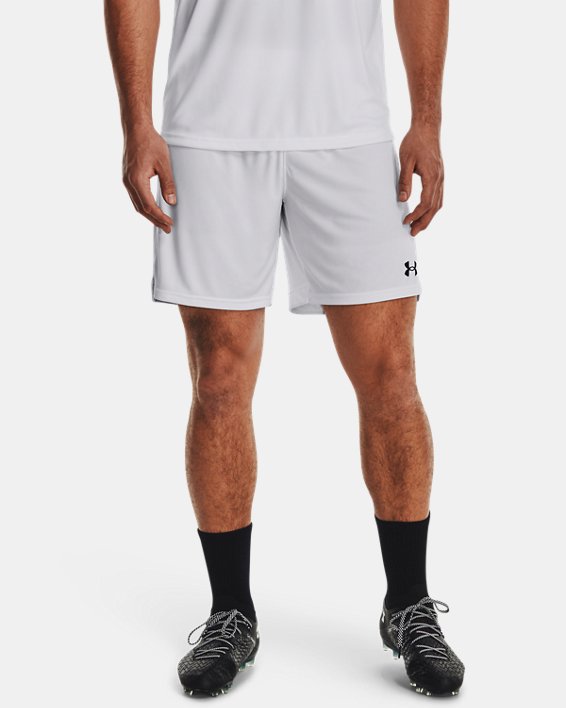 UA Maquina 3 Men's 75 Shorts