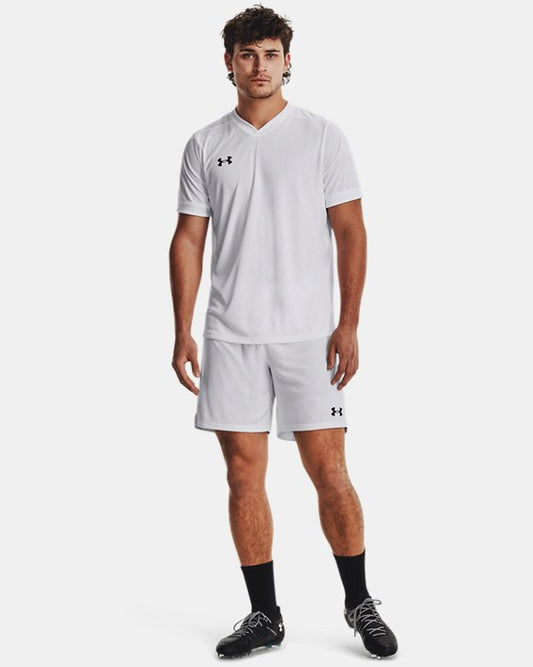 UA Maquina 3 Men's 75 Shorts