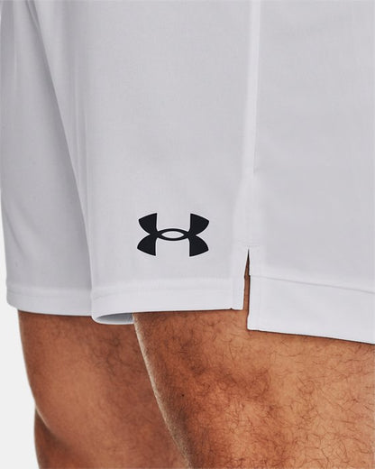 UA Maquina 3 Men's 75 Shorts