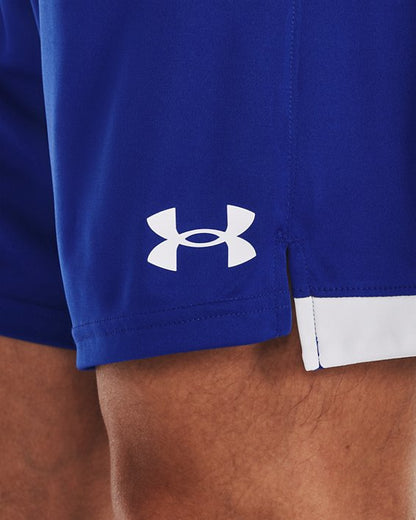 UA Maquina 3 Men's 75 Shorts