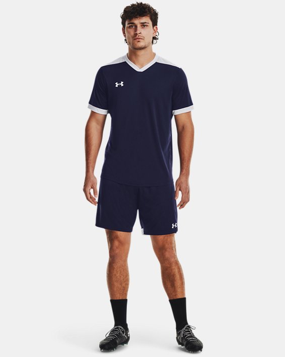 UA Maquina 3 Men's 75 Shorts