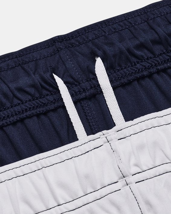 UA Maquina 3 Men's 75 Shorts