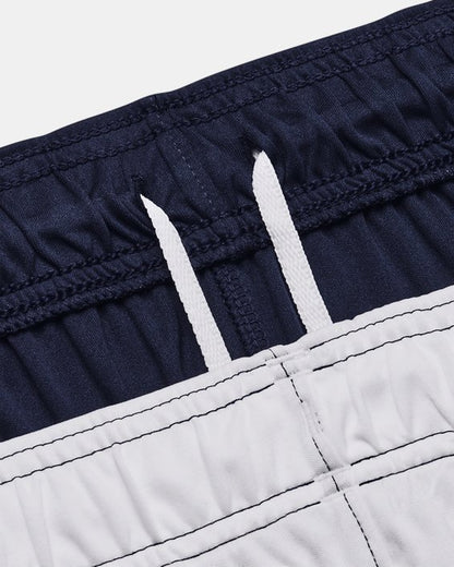 UA Maquina 3 Men's 75 Shorts