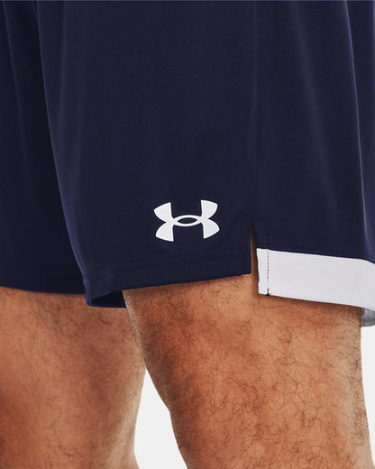 UA Maquina 3 Men's 75 Shorts