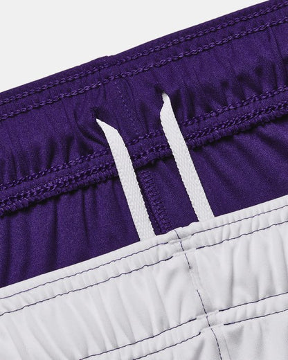 UA Maquina 3 Men's 75 Shorts