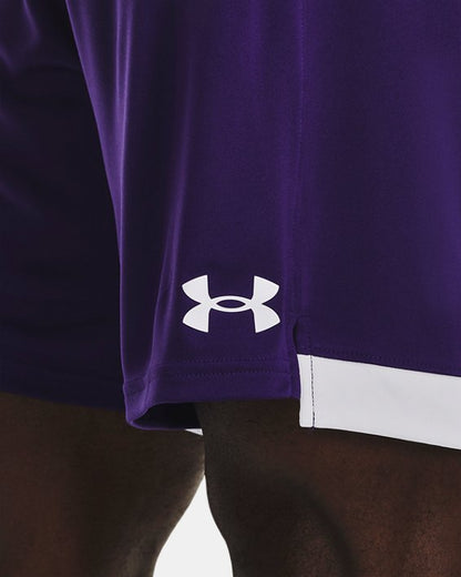 UA Maquina 3 Men's 75 Shorts