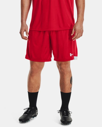 UA Maquina 3 Men's 75 Shorts