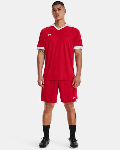 UA Maquina 3 Men's 75 Shorts