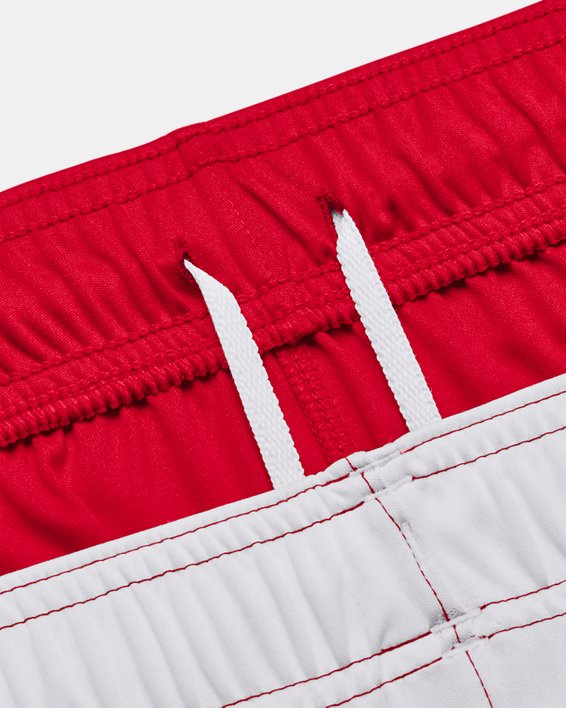 UA Maquina 3 Men's 75 Shorts