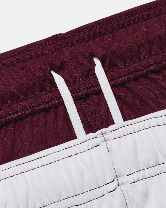 UA Maquina 3 Men's 75 Shorts