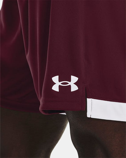 UA Maquina 3 Men's 75 Shorts