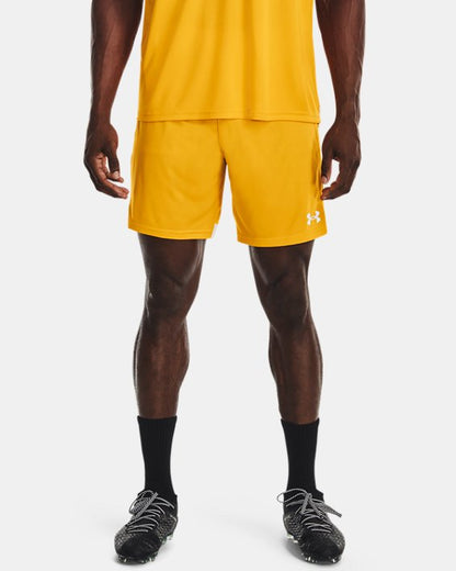 UA Maquina 3 Men's 75 Shorts