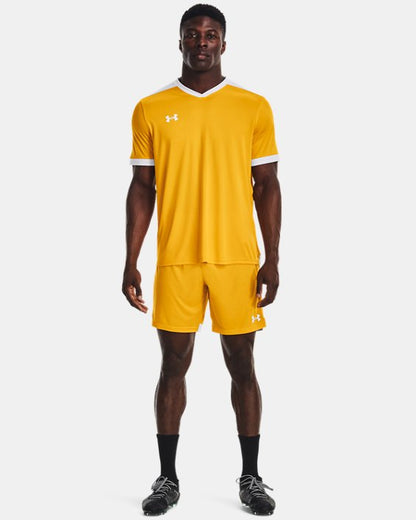 UA Maquina 3 Men's 75 Shorts