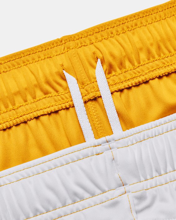 UA Maquina 3 Men's 75 Shorts