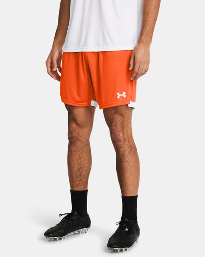 UA Maquina 3 Men's 75 Shorts