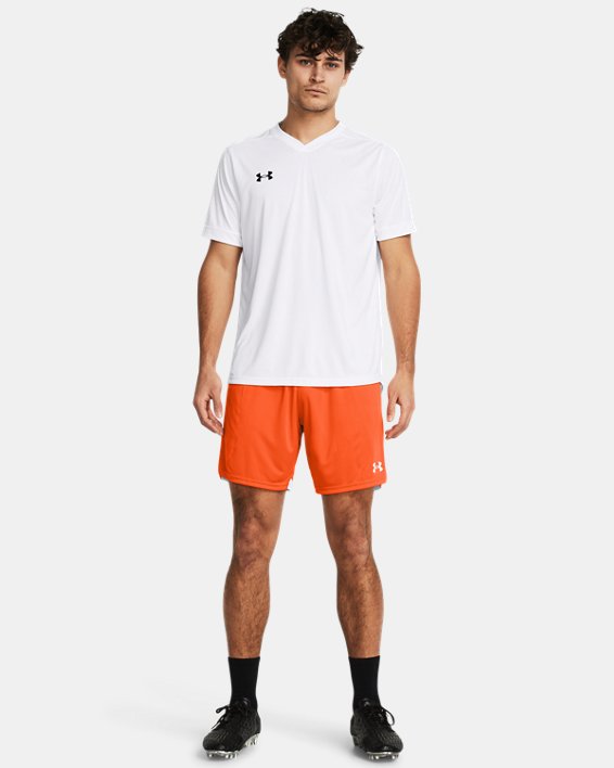 UA Maquina 3 Men's 75 Shorts