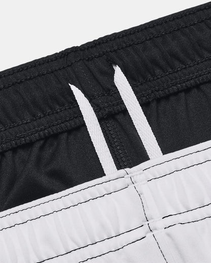 UA Maquina 3 Women's 45 Shorts