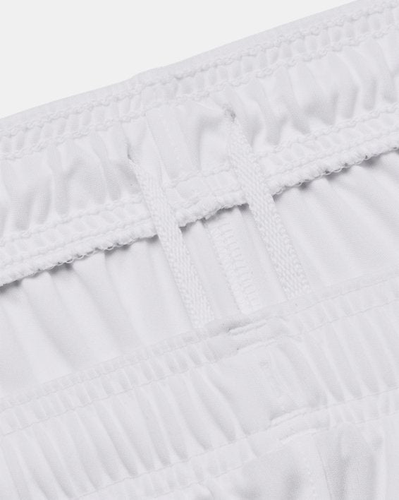 UA Maquina 3 Women's 45 Shorts