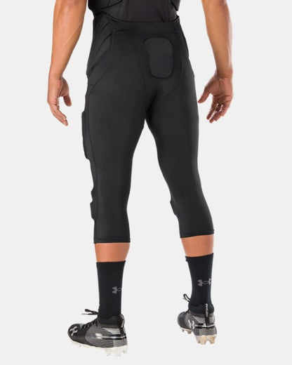 UA Gameday Armour Men's Football Pants