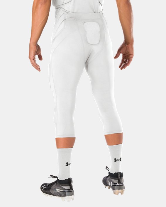 UA Gameday Armour Men's Football Pants