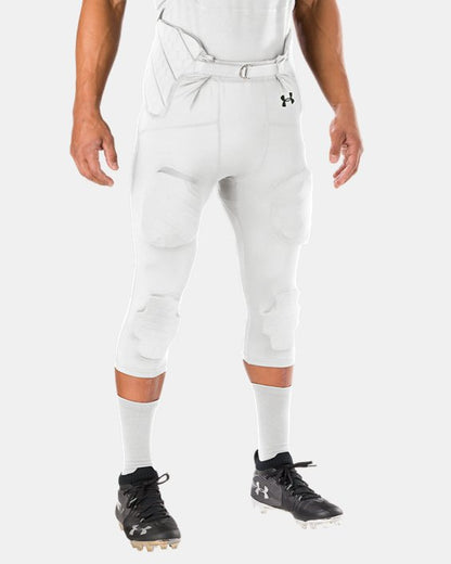 UA Gameday Armour Men's Football Pants
