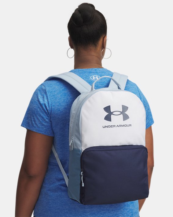 UA Essential Backpack