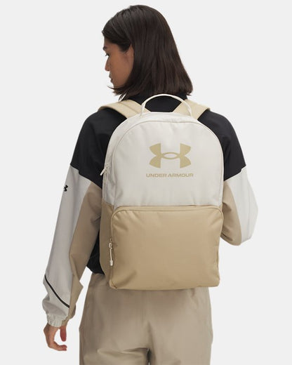 UA Essential Backpack