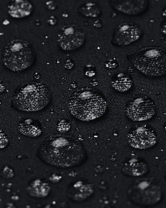 UA Storm Session Hybrid Men's Jacket