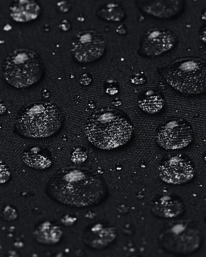 UA Storm Session Hybrid Men's Jacket