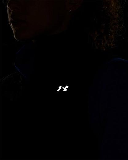 UA Storm Session Women's Run Vest