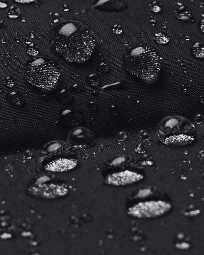 UA Storm Session Women's Run Vest