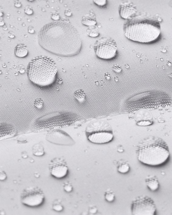 UA Storm Session Women's Run Vest