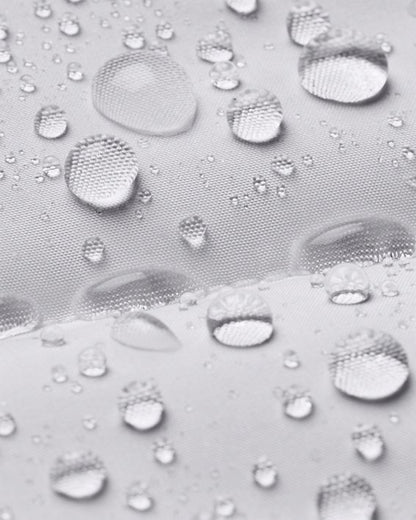 UA Storm Session Women's Run Vest