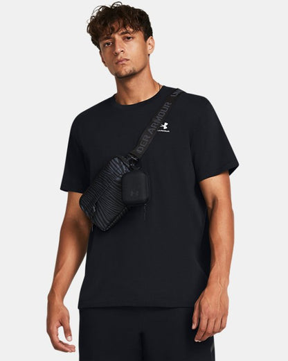 UA Contain Micro Case